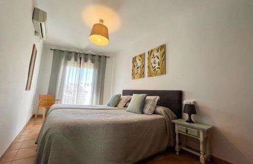 Apartamentos Villa Torcal - Foto 7