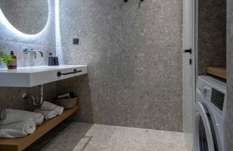 Melia City Suites - Foto 17