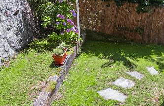 Casa Spiaggia - Photo 15