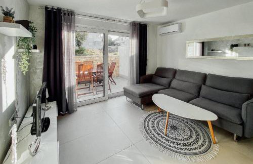 Apartment Eveline - Foto 6