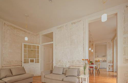 Antiga Casa Pessoa - Photo 54