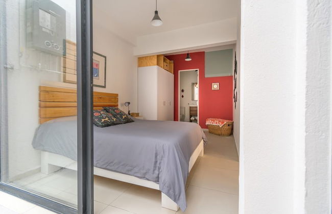 JUUB Traditional Condesa Experience - Foto 8