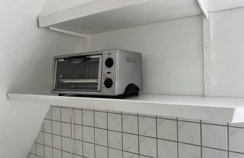 Großzügig in Rheine Eschendorf - Foto 21