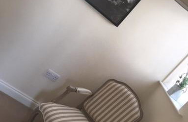 Scalby Grove Cottage Stunning 3 Bed Cottage - Foto 47