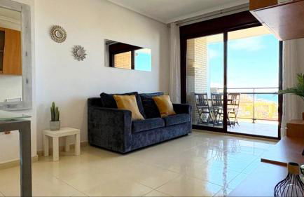 Coral beach - Foto 11