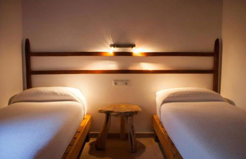 Casa Rustick - Foto 17