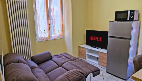 Romantic Lake Como stay, 50 m from the lake - Foto 3