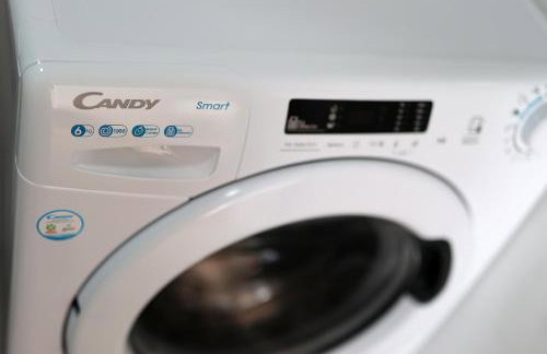 Dolce Brajda - Foto 71