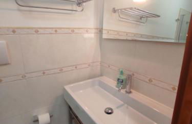 MONOLOCALE WENGE' - Foto 3