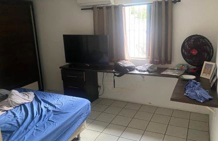 Casa Carnaval Olinda 2026 - Foto 6