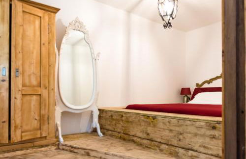 Agriturismo Colline Morghetta - Foto 45