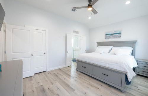 Get ready to soak up the sun at Villa Caman - Photo 18