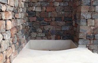 Etherea - I Dammusini di Pantelleria - Foto 14