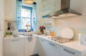 Cascina Arcangelo Raffaele - Foto 65