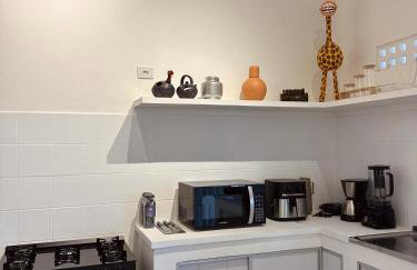 Casa Pitanga Pé na Areia Pitimbu - Foto 29