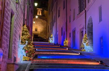 A Casa di Ale - Foto 39