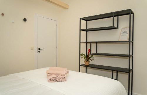 Quinta da Cerejeira - Foto 46