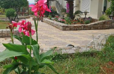 The Villa of the Winds - Foto 21