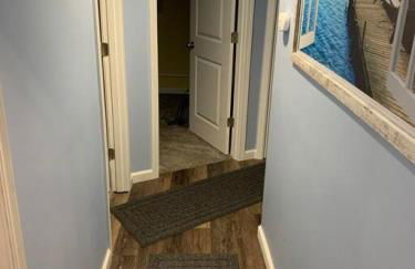 Rye Beach Retreat - Foto 29