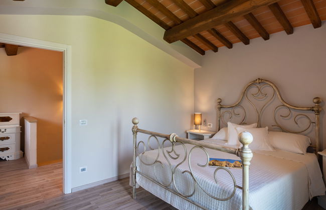 Il Fienile del Casolare - Foto 19