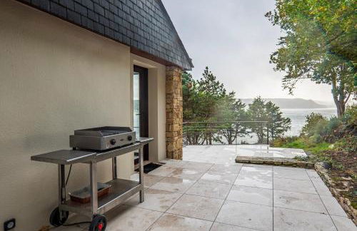 Villa Aigue Marine de Kerizella - Foto 25