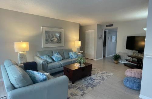 Glory Beach Haven - Foto 6