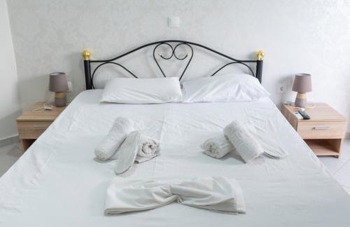 Sea Kiato Apartment - Foto 78