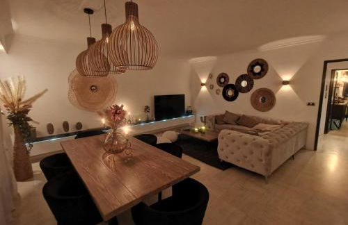 2 bedrooms seafront - Foto 32