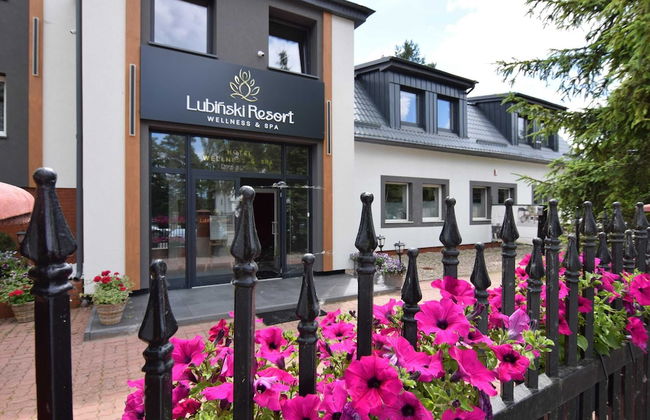 Apartment Near Lake Radunskie in Stezyca - Photo 1