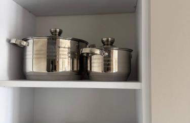 JULIA APART Premium - Foto 43