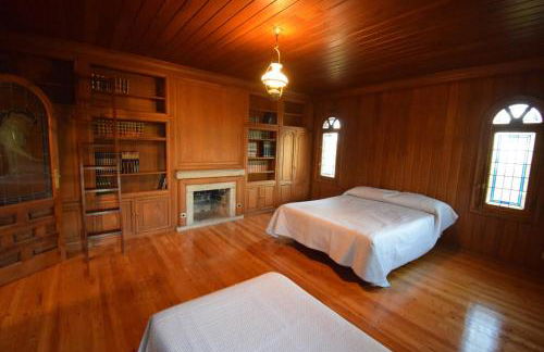 La Casona Imperial 2 - Foto 51