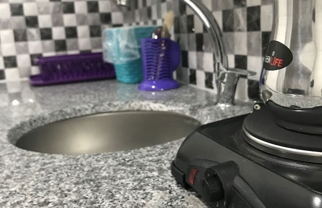 Derin Suit Apart 1 - Photo 12