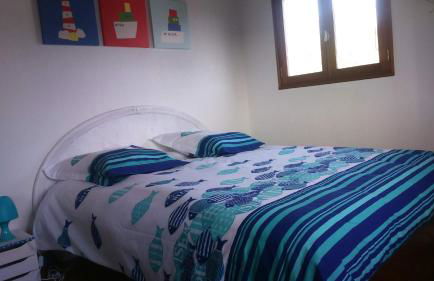 La maison de Keralies - Foto 16