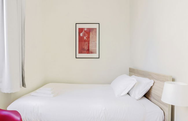 Italianway - Bergonzoli - Foto 34