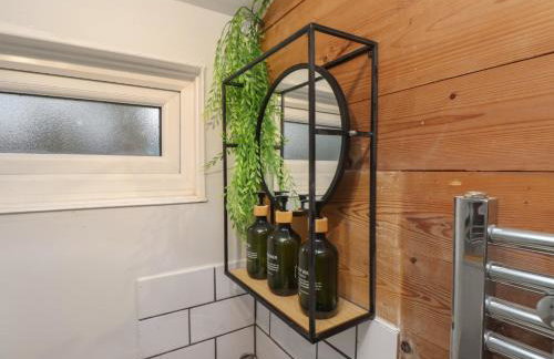 Glan Yr Afon - Photo 16