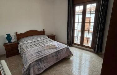 Casa Rural Angeles - Foto 7