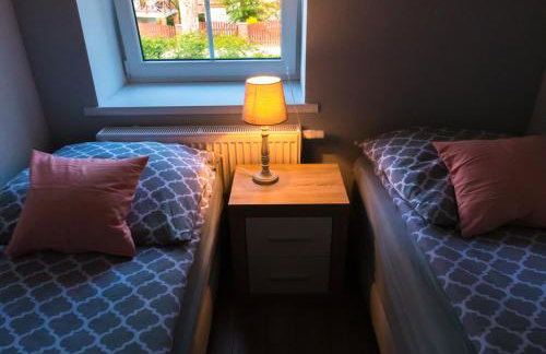 Apartamenty Sami Swoi - Foto 11