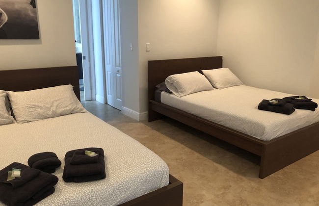 Home in Fort Lauderdale - Foto 6