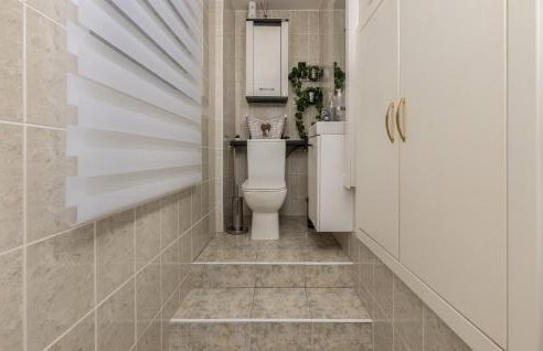 Lovely Home In Crikvenica With Sauna - Foto 40