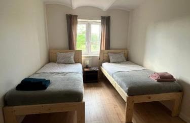 Uroczysko Jakubowo - Foto 32