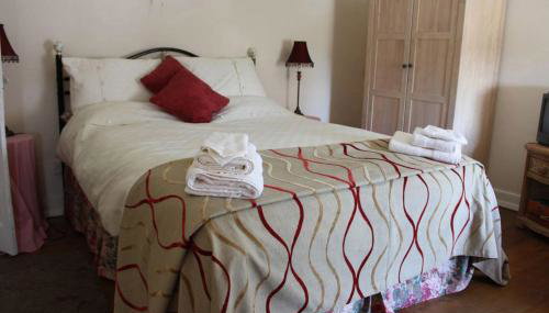 Enniskerry - The Loves Cottage - Foto 2