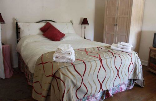 Enniskerry - The Loves Cottage - Foto 2