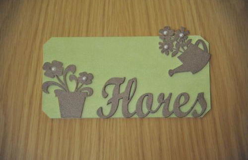 Quintinha de Mirão Douro Valley - Foto 12