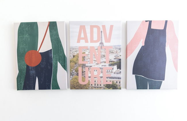 Princess Lofts Studios - Swansea City Centre - Foto 38