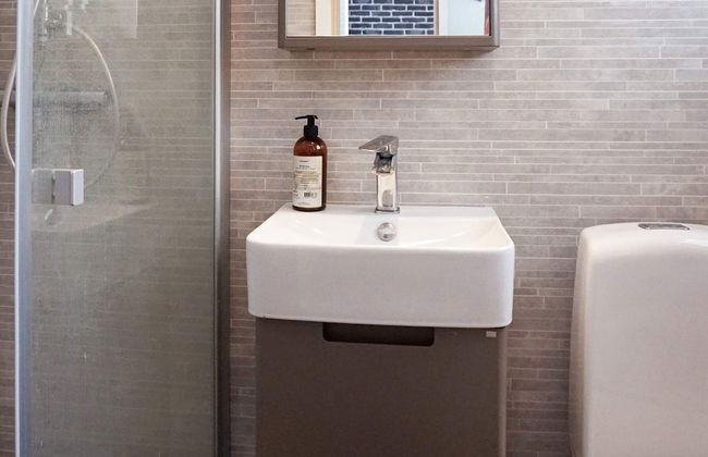 5 Person Holiday Home in Munkedal-by Traum - Foto 9