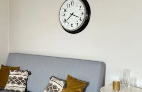 Casa das Castanhas - Cinfães, Viseu - Photo 29