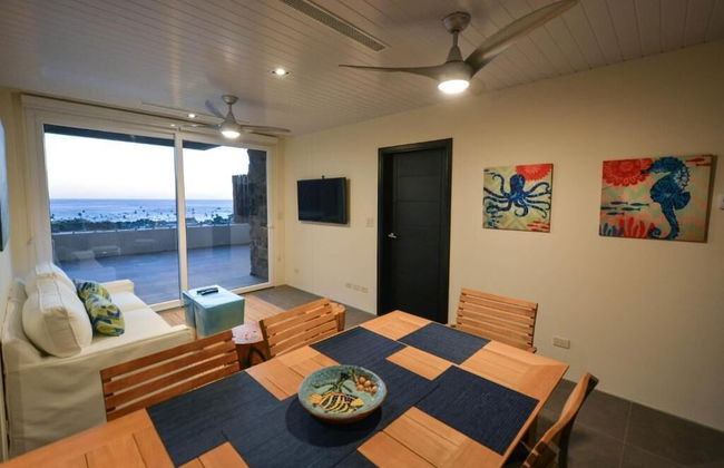 La Santa Maria Resort - Photo 69