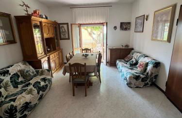 Ciotti Rosella affittacamere - Foto 28