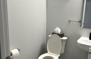 Blue Diamond Dream - Foto 12