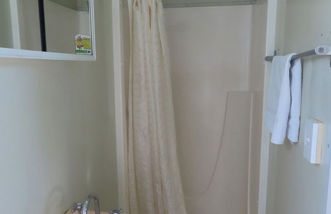 BIG4 Toowoomba Holiday Park - Foto 75